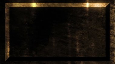 Gizemli Beton Arkaplan DokusuName 