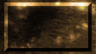 Gizemli Beton Arkaplan DokusuName 