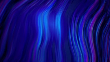 Soyut Satır Deseni Tasarımı Arkaplanı 