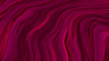 Soyut Satır Deseni Tasarımı Arkaplanı 