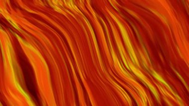 Soyut Satır Deseni Tasarımı Arkaplanı 