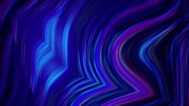 Soyut Satır Deseni Tasarımı Arkaplanı 