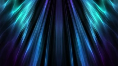 Soyut Sıvı Sanat Arkaplanı