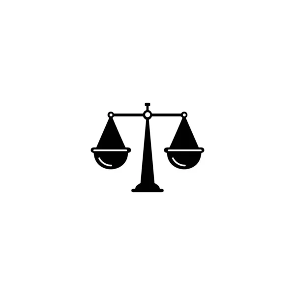 Иконка Вектора Знака Логотипа Векторной Иллюстрации Векторные Иконки Высокого Качества — стоковый вектор