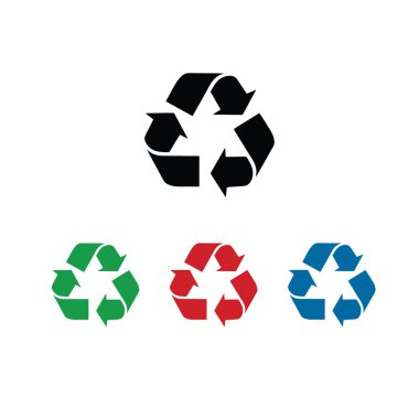 Makas simge vektörü ile kesme. Web sitesi Bilgisayar ve mobil vektörü sembolü