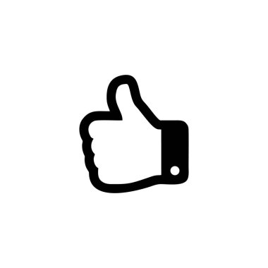 El taslak simgesini başparmaklar yukarı. Tasarımınız için grafiksel ögeler