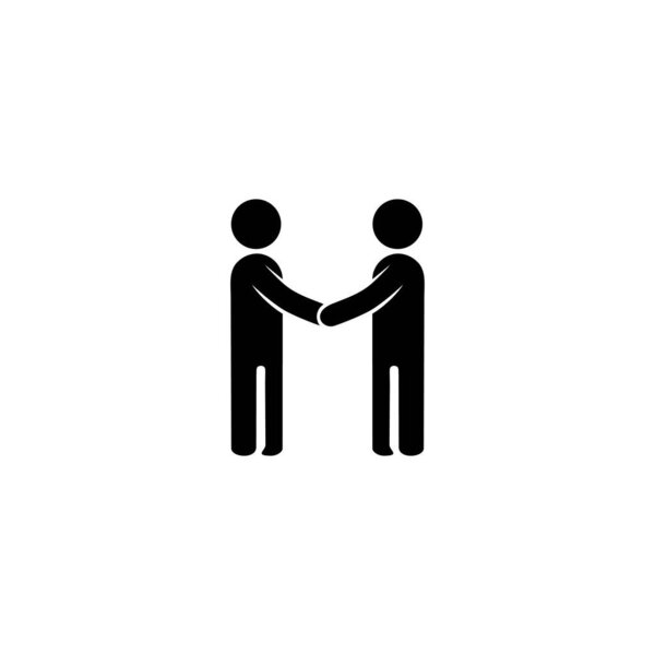 Кадровый вектор. символ для веб-сайта Компьютер и мобильный вектор