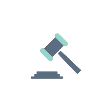 Hukuk kavramının tasviri