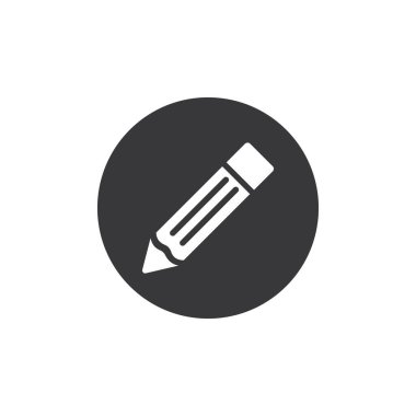 Simge çizmek için kalem