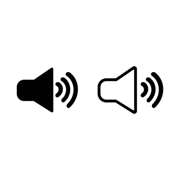 youtube noisy office sound effects