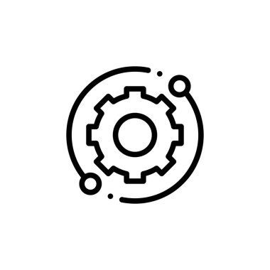 İşaret çizgisi simgesi yeniden işleniyor