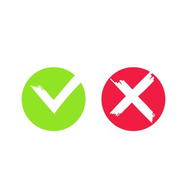 Web sitesi bilgisayarı için işaretleme simgesini işaretle