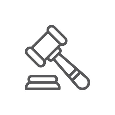 Web siteniz ve uygulamanız için Yargıç Tokmak hattı