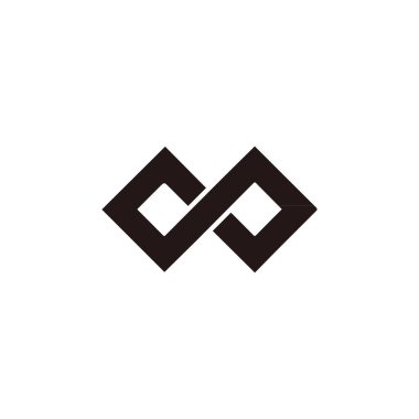 Web siteniz ve uygulamanız için sonsuz satır sembolü