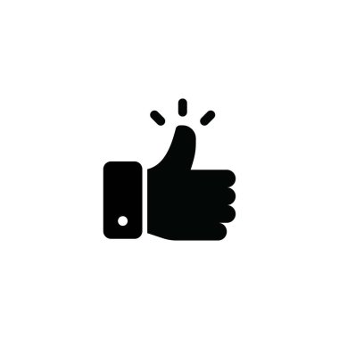 Simge vektörü gibi. Web sitesi Bilgisayar ve mobil vektörü sembolü