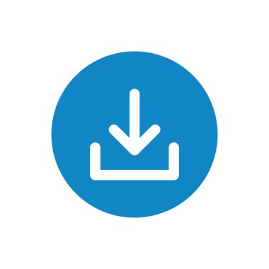 Web sitesi Bilgisayar ve mobil vektörü için simge indir