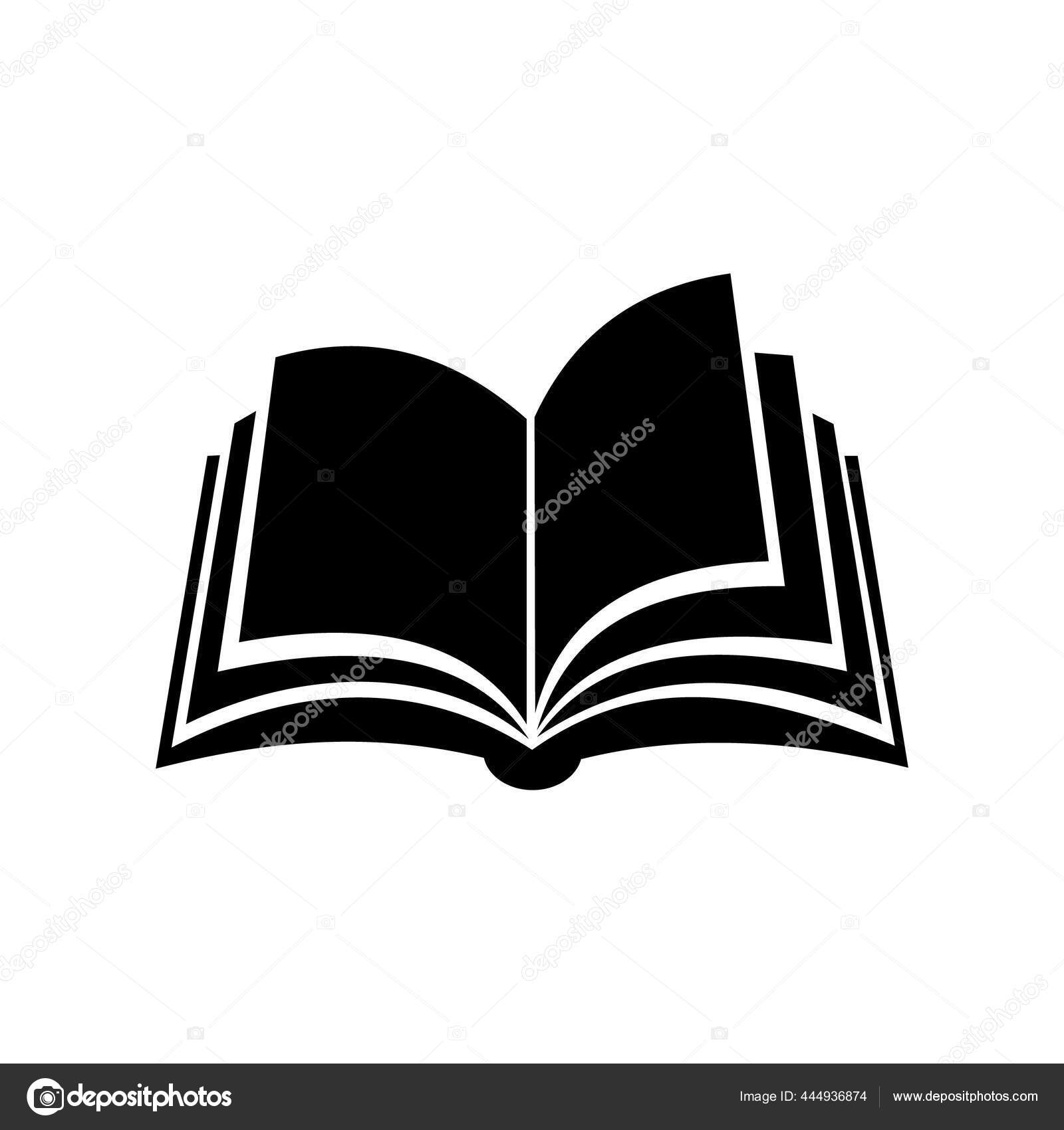 How Much Is The Baddies Book Bok Subscription | TikTok, image size:1600x1700