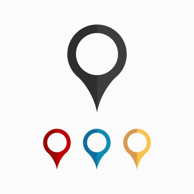 Web siteniz için harita işaretleyici