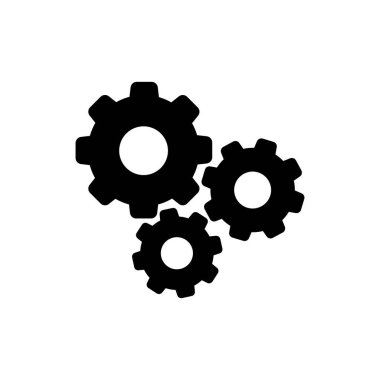 Ek vitesli ayar simgesi