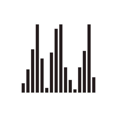 Web siteniz ve uygulamanız için ses eşitleyici