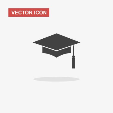 Web tasarımınız için mezuniyet başlığı