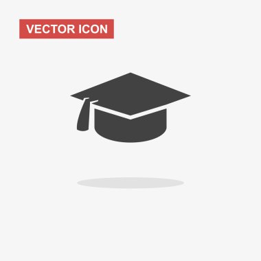 Web tasarımınız için mezuniyet başlığı