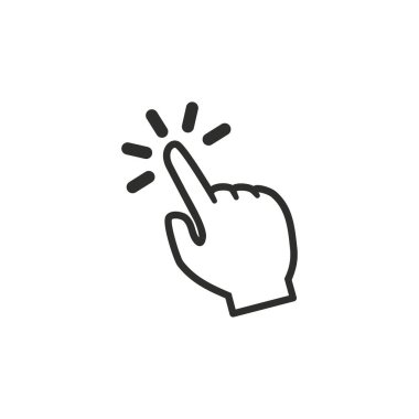 Uygulama ve web sitesi için ekran simgesine dokunun