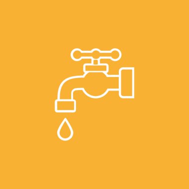 Ağ, mobil ve bilgi aktarımı simgesi