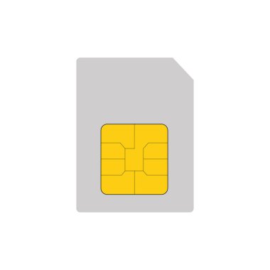 SIKart satıcı logosu