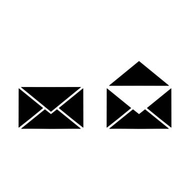 Okumadan önce ve sonra ileti