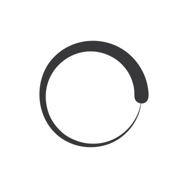 vektör simgesi logosu yükleniyor