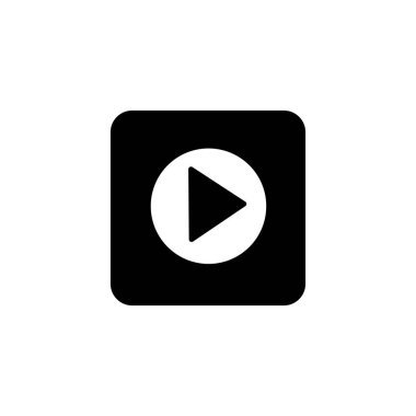 vektör simgesi logosunu çal