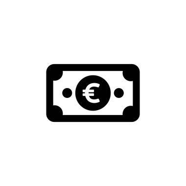 Avro basit simge logosu