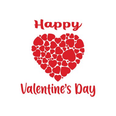 Sevgililer Günü 14 Şubat