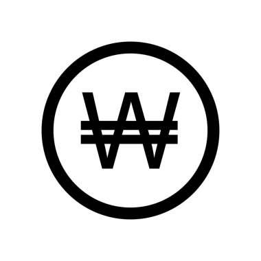 Beyaz sırt çantasından para sembolü kazandı