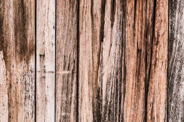 ahşap arkaplan dokusu