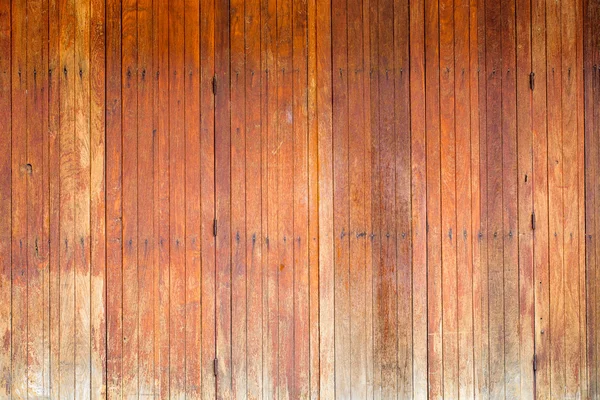 Texture of wood background — Stock Photo, Image