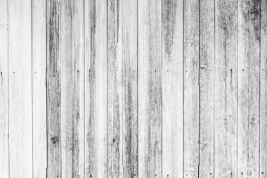 Ahşap arka plan, Beyaz ahşap arka plan doku