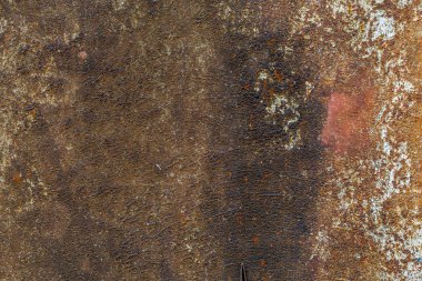 soyut grunge doku arkaplanı