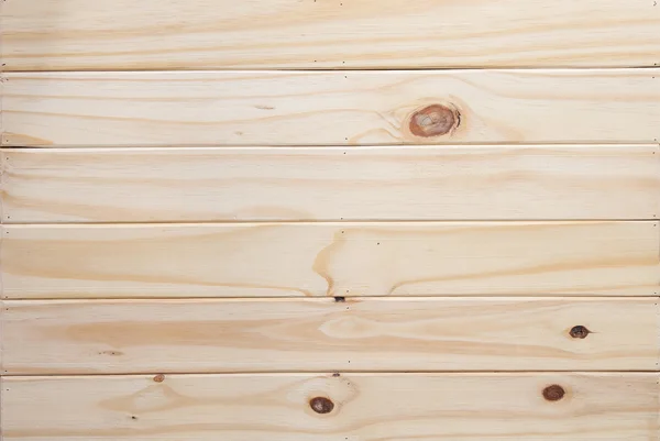 Wood texture — Stock Photo, Image