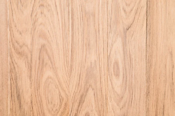 Wood texture — Stock Photo, Image