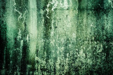 soyut grunge doku arkaplanı