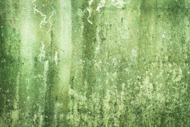 soyut grunge doku arkaplanı