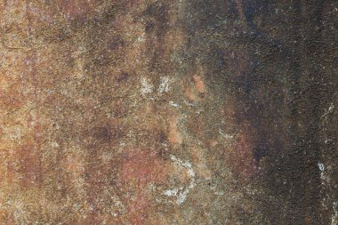 soyut grunge doku arkaplanı