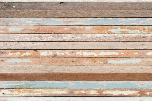 Abstract old wood texture background — Stock Photo, Image