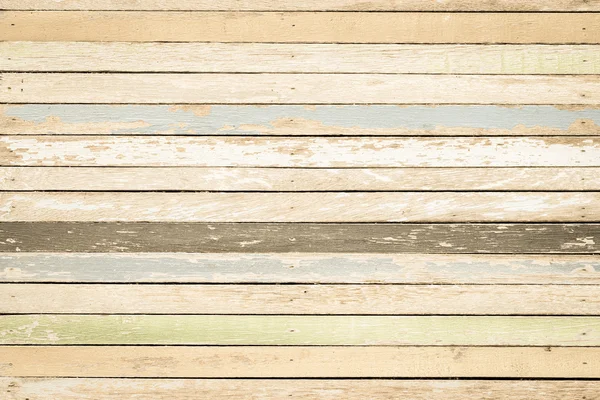 Wood vintage texture background — Stock Photo, Image