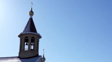 Ortodoks Kilisesi pan