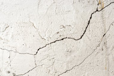 Doku eski clayed çözüm