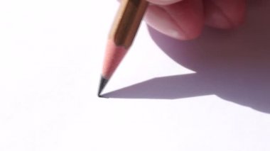 İnsan eli wright çalışmıyor