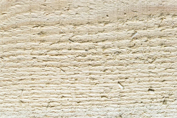 Madeira textura placa — Fotografia de Stock